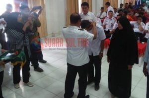Pemda Konawe Utara Bakal Salurkan Modal Usaha ke Masyarakat