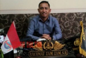Ungkap Kasus Tipikor, Polres Konawe Selamatkan Uang Negara Rp 1,3 Miliar