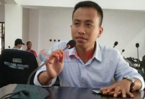 Poros Keadilan: Kapolda Sultra Harus Tuntaskan PR yang Ditinggal Brigjen Pol Iriyanto