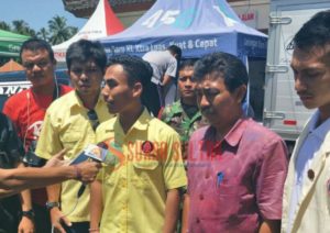 Jelang Lokasabha IX, Ini 10 Figur yang Dijagokan Menakhodai Peradah Sultra