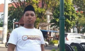 Peristiwa Penembakan Randi, betulkah Polri Terkesan Melindungi Anggotanya ?