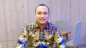 Tolak Rawat Pasien, GPII Minta Gubernur Copot Dirut RSUD Bahteramas dan Minta Maaf ke Danrem