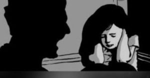 Seorang Pria di Kecamatan Kendari Cabuli Dua Anak Perempuan