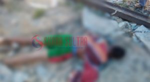 Dikira Tidur, Ternyata Mahasiswa UHO Meninggal Dunia di Base Camp Pembangunan Gudang