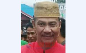 10 Koperasi di Konut Bakal Dibubarkan, Ini Penyebabnya