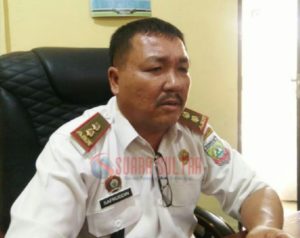 Aparat Desa Dilarang Jadi Pengurus BUMDes