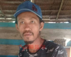 Honor Tidak Dibayar, Anggota BPD Desa Puupi Siap Layangkan Surat Pengaduan Resmi