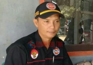 Tidak Transparan, Beberapa Oknum Kades Terindikasi Korupsi Dana Desa