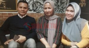 Perkara Dugaan Penipuan Memasuki Sidang Pembacaan Dakwaan, Ini Harapan Ratnawati Tarika