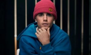 Gejala Awal Penyakit Lyme, Seperti yang Diderita Justin Bieber