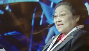 Megawati: Jangan Jadi Politisi Populis, Hanya Sibuk Memainkan Emosi Rakyat