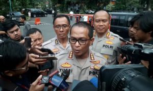 Polisi: Korban Penyekapan Pulomas Dianggap Gelapkan Uang Perusahaan