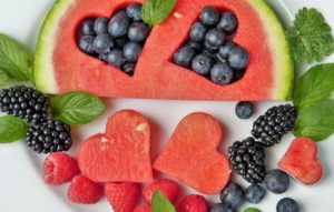 Diet Antikanker, Apa Saja yang Perlu Anda Tahu?