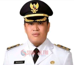 Peduli Nasib Warganya, Ruksamin Keluarkan Instruksi Pemulangan Mahasiswa Kedokteran di Cina