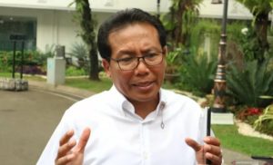 Bank Dunia: 45 Persen Penduduk Indonesia Berhasil Keluar dari Garis Kemiskinan