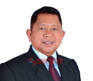 Pilkada Butur, Anwar Zani: Fahrul Muhamad Layak Mendapatkan Rekomendasi PKB