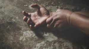 Sopir Perkosa Penumpang, Korban Diancam Akan Dibunuh