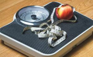 Rajin Beraktivitas Fisik Tetapi Berat Badan Justru Naik? Ini Penyebabnya