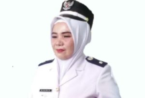 Baru Dilantik, Kades Otipulu Mulai Laksanakan Program Konasara