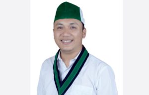 Momentum Peringatan HPN, PB HMI Sesalkan Kriminalisasi Jurnalis di Buton Tengah