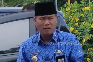 Sekda Konut : Hewan Liar Segera Ditindak