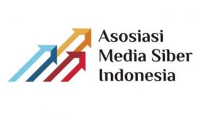 Jalankan Tugas Jurnalistik, AMSI Minta Wartawan Utamakan Keselamatan dari Wabah COVID-19