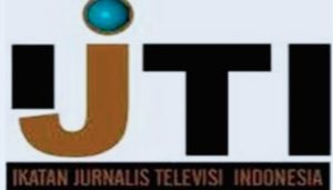 Ketua IJTI Sultra Sesalkan Konpers Tatap Muka Walikota Kendari di tengah Pandemi Corona Covid-19