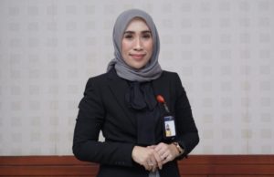 Bank Sultra Cabang Konawe Siap Salurkan Dana CSR, 12 Masjid Bakal Terima Sarpras
