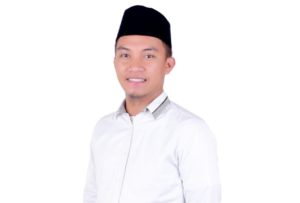 PW GPII Sultra: Stop Saling Menyalahkan, Jangan Sebarluaskan Kepanikan