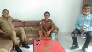 16 Warga Konawe Masuk ODP Covid-19, Warga Diimbau Tingkatkan Kewaspadaan