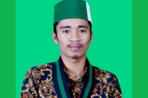 Koordinasi Diduga Tidak Jalan, HMI Sebut Penanganan Virus Corona di Konawe Amburadul