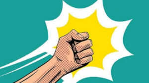Diduga Lakukan Penganiayaan, Bintang Muda Timnas Sadil Ramdhani Dipolisikan