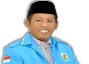 Butur Berduka, Ketua KNPI: Pemuda Kehilangan Salah Satu Tokoh Panutan