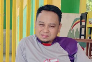 Warga Desa Tongauna Bakal Terima Serifikat Gratis