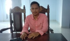 Komisi II DPRD Butur Imbau Pemdes Cepat Tanggap Covid 19, Masyarakat Diminta Pantau Penyaluran BLT
