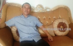 Tidak Tepat Sasaran, Upaya Pemerintah Mengentaskan Kemiskinan Melalui PKH “Sia-sia”?