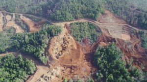 Berkas Perkara PT Naga Bara Perkasa Siap Dilimpah ke Pengadilan, Direktur Utama Diancam Pasal Berlapis