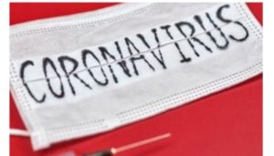 Satu Warga Buton Utara Dinyatakan Positif Covid-19