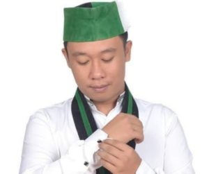 HMI Tegas Tolak Paham Radikalisme di Kampus Unilaki