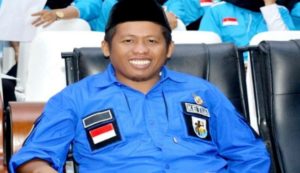 Peran Pemuda dan Demokrasi di Buton Utara