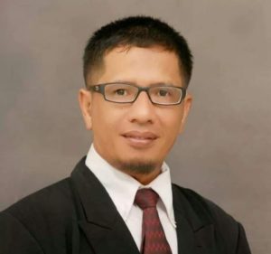 Sudah Final Dukung Aswadi Adam, Ali Jannatin: PKS Tidak Permainkan Keputusan DPP