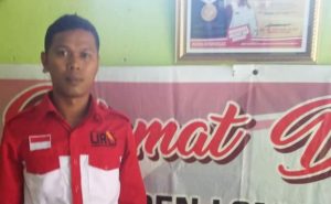 LIRA Konawe: Tidak Ada Aksi Unjuk Rasa di Tengah Pandemi Covid-19