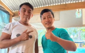 Aktivis Konawe Sebut Unjuk Rasa Anarkis Cederai Substansi Aksi
