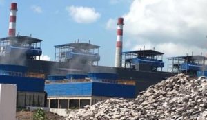 Di Tengah Pandemi Covid-19, PT VDNI Masih Buka Peluang Kerja Karyawan Lokal