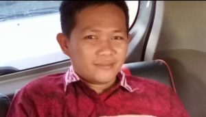 Pasca Keluarnya Maklumat Kapolri, LEP-HAM Konawe Tunda Aksi Unjuk Rasa