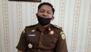Berkas Perkara Dilimpah ke PN Unaaha, Nasib PT Naga Bara Perkasa di Tangan JPU