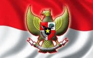 Pancasila Mengadopsi Islam, Berikut Penjelasannya