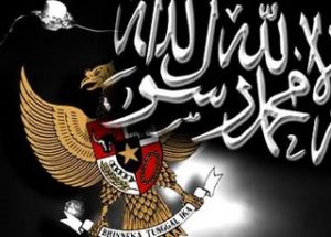 Kusnan: Jangan Pernah Benturkan Islam Dengan Pancasila