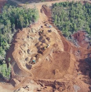 JPU Tidak Dapat Hadirkan Saksi, Sidang PT NBP Ditunda