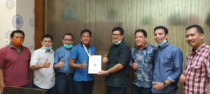 Lawan Covid-19, Bupati Soppeng Libatkan “Tau Accana Tau Soppeng’E